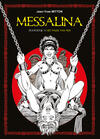 Messalina 5