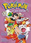 Pokémon - Het Grote Avontuur 10