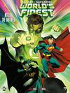 Superman / Batman 6
