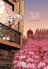 Tot de Lente