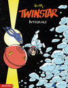 Twinstar integraal