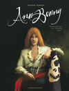 Ann Bonny 1