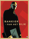 Bankier van het Rijk 1