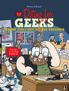 Dating for Geeks 16