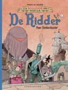 Een Avontuur van De Ridder 1