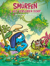 De Smurfen & het Verloren Dorp 7