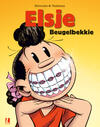Elsje 14