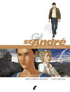 Gil St-André 14