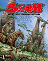 Storm 34