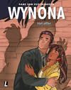Wynona 2