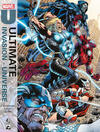 Ultimate Invasion 4