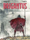 Brigantus 1