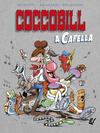 Cocco Bill