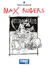 Max Rugers 1