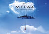 Meta4 1
