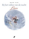 Bij het Vallen van de Nacht 1