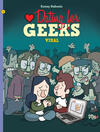 Dating for Geeks 3