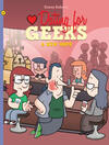 Dating for Geeks 4