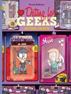 Dating for Geeks 6
