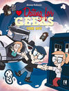 Dating for Geeks 7