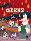 Dating for Geeks 8