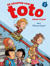 De Grappen van Toto 1