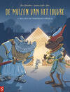 De Muizen van het Louvre 1