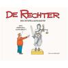 De Rechter 24