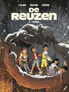 De Reuzen 6