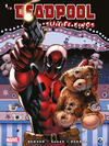 Deadpool 9