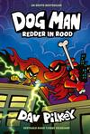 Dog Man 12