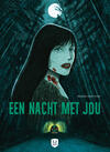 Een Nacht met Jou