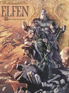 Elfen 33