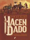 Hacendado