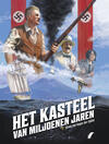 Het Kasteel van Miljoenen Jaren 2