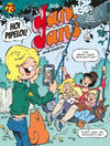 Jan, Jans en de Kinderen 73