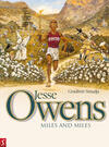 Jesse Owens