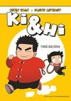 Ki & Hi 1
