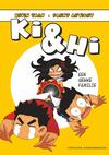 Ki & Hi 2