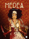 Medea 4