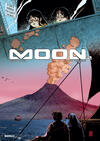 Moon 2