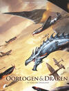 Oorlogen & Draken 1