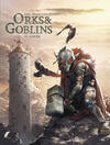 Orks & Goblins 17