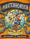 Piratenhonden 1