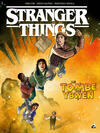 Stranger Things 10