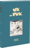 Uk en Puk integraal 2
