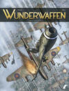 Wunderwaffen 19