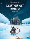 Agatha Christie 14