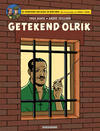 De Avonturen van Blake en Mortimer 30