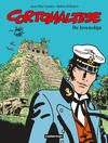 Corto Maltese 17